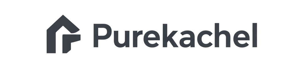 Purekachel